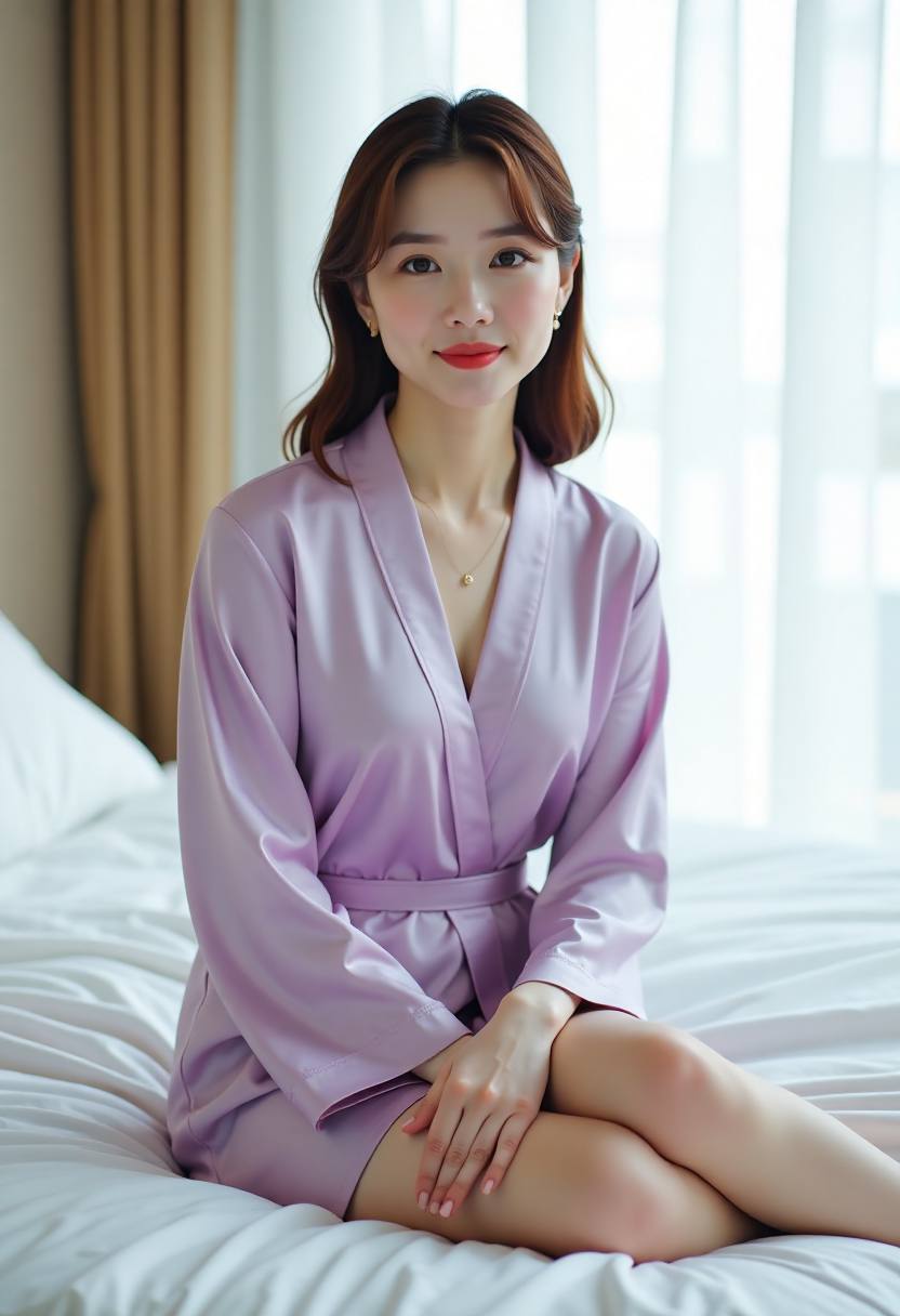 链结的枷锁影像海报