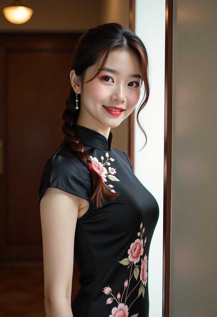 杜维里前的信使篇影像海报