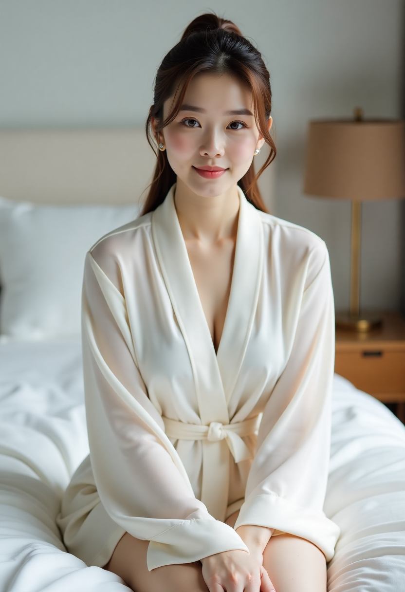 埃拉影像海报