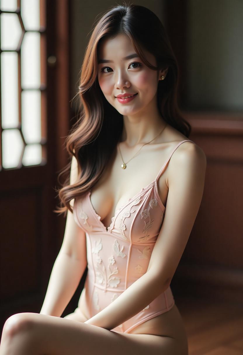 观众船舱档案员头像