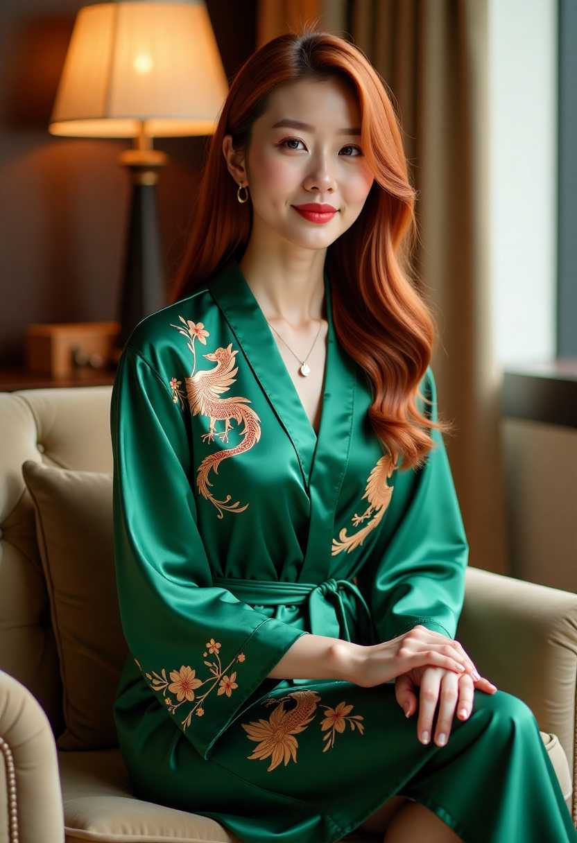 牺牲影像海报