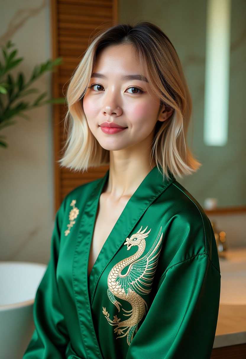 观众云端漫游头像